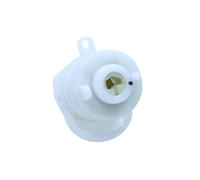 Interruttore, Accensione / motorino d'avviamento per AUDI VW 181 80 CADDY COUPE