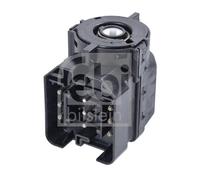 Interruttore, Accensione / motorino d'avviamento per BMW 5 7 X5