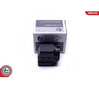 Interruttore, Accensione / motorino d'avviamento per BMW BMW (BRILLIANCE) 3 3 SE
