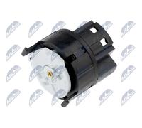 Interruttore, Accensione / motorino d'avviamento per FIAT PANDA PUNTO SEICENTO /