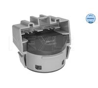 Interruttore, Accensione / motorino d'avviamento per FORD B-MAX C-MAX FIESTA FOC