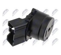 Interruttore accensione avviatore EKS-HY-011 NTY