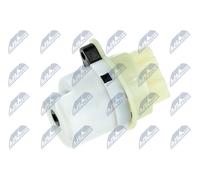 Interruttore, Accensione / motorino d'avviamento per HYUNDAI KIA CERATO ELANTRA