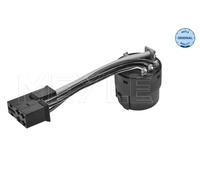 Interruttore, Accensione / motorino d'avviamento per MERCEDES-BENZ SPRINTER 2-t