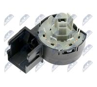 Interruttore, Accensione / motorino d'avviamento per OPEL VAUXHALL ASTRA ASTRAVA