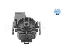 Interruttore, Accensione / motorino d'avviamento per OPEL VAUXHALL COMBO COMBO T