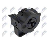 Interruttore, Accensione / motorino d'avviamento per PEUGEOT 307