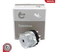 Interruttore, Accensione / motorino d'avviamento per PORSCHE 911 914 928 944 959