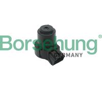 Interruttore, Accensione / motorino d'avviamento per SEAT SKODA SKODA (SVW) VW A