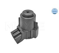 Interruttore, Accensione / motorino d'avviamento per SEAT SKODA VW AMAROK CITIGO