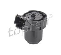 Interruttore, Accensione / motorino d'avviamento per SEAT SKODA VW AMAROK CITIGO