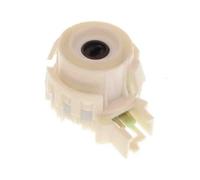 Interruttore accensione avviatore 63-0068 MAXGEAR per VW SKODA SEAT