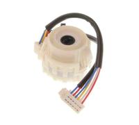 Interruttore accensione avviatore 63-0069 MAXGEAR per VW SKODA SEAT