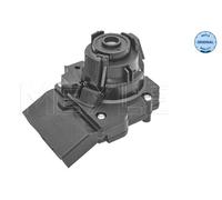 Interruttore, Accensione / motorino d'avviamento per SEAT SKODA VW ARONA CITIGO