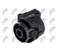 Interruttore, Accensione / motorino d'avviamento per SEAT SKODA VW ATECA CRAFTER