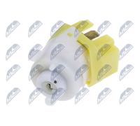 Interruttore, Accensione / motorino d'avviamento per SEAT VW AMAROK AROSA CADDY