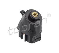 Interruttore, Accensione / motorino d'avviamento per SEAT VW AROSA CADDY CORDOBA