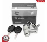 Interruttore, Accensione / motorino d'avviamento per SEAT VW AROSA GOLF