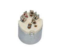 Interruttore, Accensione / motorino d'avviamento per SKODA FELICIA