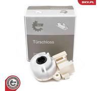 Interruttore, Accensione / motorino d'avviamento per TOYOTA AURIS AVENSIS CAMRY
