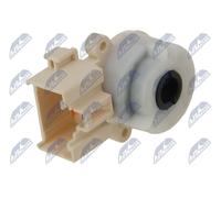 Interruttore, Accensione / motorino d'avviamento per TOYOTA AURIS AVENSIS CAMRY