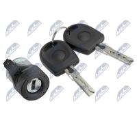 Interruttore, Accensione / motorino d'avviamento per VW BORA GOLF NEW BEETLE PAS