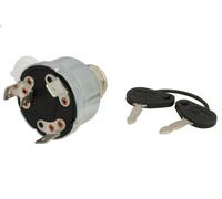 Interruttore, Accensione / motorino d'avviamento VAPORMATIC VPF3200