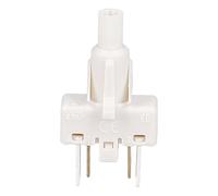 Interruttore Accensione On/Off Beko 463920003 per Piano Cottura