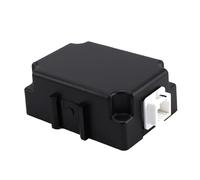 Interruttore accensione Per 370Z 2007-2013 Interruttore Di Accensione Bloccasterzo Elettronico Emulatore ESCL 48700-9N00B