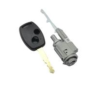 Interruttore accensione Per Acura Per CRV Elemento Per Odyssy AL023 06351-TE0-A11 35100-SAA-901 AL023 Interruttore Di Accensione Cilindro Della Serratura Della Porta(AL023A-HD-IG.S-2B)