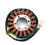 Interruttore accensione Per Ducati 26440181A 26440182A 26440183A 26420184A Ricambi Motore Motocicletta Bobina Statore Magnete Generatore