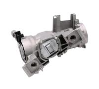 Interruttore accensione Per Golf 5 MK5 6 MK6 Caddy EOS Per Tiguan Touran Per Seat Leon Toledo Altea A3 1K0905851B Auto Accensione Interruttore Di Avviamento Bloccasterzo