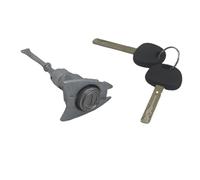 Interruttore accensione Per Hyundai Per Sonata 2009-2014 Hybrid 2011-2015 AL250 AL252 81970C1A00 Serratura Della Porta Di Accensione Per Auto(LEFT LOCK)