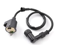 Interruttore Accensione Per Kymco Per Agility 50 Per 125 Super 8 125 Per Filly Per Agility Per People S 50 3051A-KHC4-900 Bobina di accensione per moto