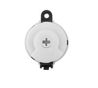 Interruttore Accensione Per Mazda per 323 1996-2002 GE4T66151