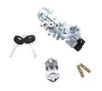 Interruttore Accensione Per MAZDA Per 323 BJ 323F BJ B2500 B2200