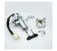 Interruttore accensione Per Mitsubishi Per Fuso PS190 OE # MC999433 MC846302 MC-999728 3704010-8E Interruttore Di Avviamento Di Accensione Bloccasterzo Di Accensione