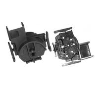ERA Benelux Blocchetto accensione 662242 per Opel Corsa C, Combo Tour