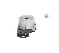Interruttore Accensione per Seat Leon Altea Skoda Octavia II MEYLE 1K0905865A