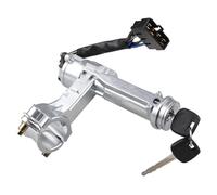 Interruttore Accensione Per Toyota Per COROLLA EE90 1990-1992