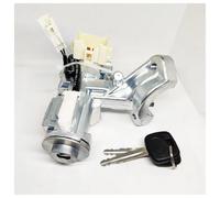 Interruttore accensione Per Toyota Per Quantum Per Hiace 4502033150 Interruttore Di Avviamento Di Accensione, Interruttore A Chiave Di Accensione Bloccasterzo 45020-33150