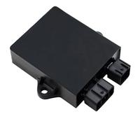 Interruttore accensione Per ZZR400 1997 1998 1999 2000 Motocicletta Accensione Digitale Intelligente CDI ECU Unità Accenditore