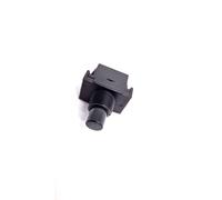 INTERRUTTORE ACCENSIONE POMPA PER ASPIRAPOLVERE THOMAS PET & FAMILY 788