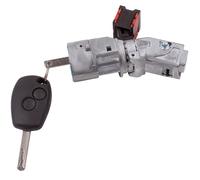 Interruttore accensione serratura Barrel for Renault Trafic Master Mk3 N0502057