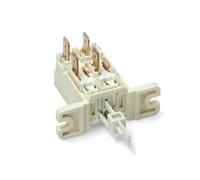 Interruttore accensione spegnimento lavastoviglie Franke