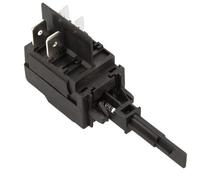 Interruttore Accensione/Spegnimento per Lavatrice Ricambio Originale 480140101079