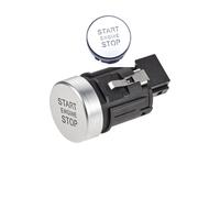 INTERRUTTORE ACCENSIONE START/STOP PER AUDI A6 AVANT A7 2010-2018 4G1 905 217A