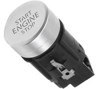 INTERRUTTORE ACCENSIONE START/STOP VW GOLF VII 2012-T-ROCK 2017-