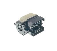 Interruttore Accensione/Start Zündschloss Per BMW Serie 5 E39 7 E38 X5 E53 97-06