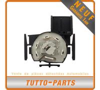 Interruttore Accensione Starter - 090589314 90589314 00914863 0914863 914863